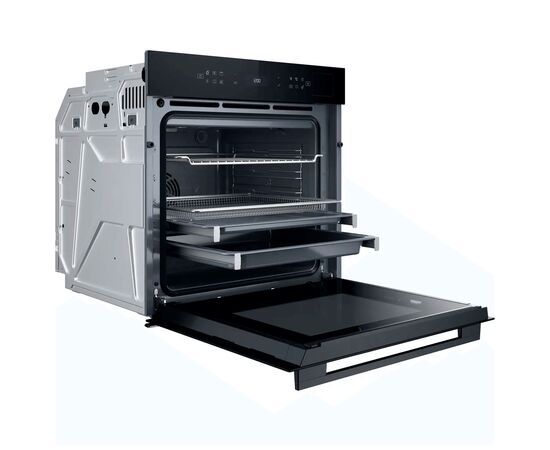 Духова шафа Whirlpool WOI7A8HT2SBA, зображення 3