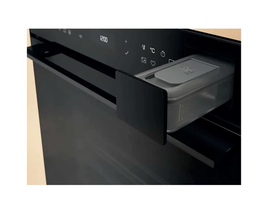 Духова шафа Whirlpool WOI7A8HT2SBA, зображення 5