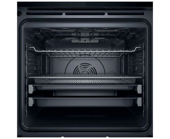 Духова шафа Whirlpool WOI7A8HT2SBA, зображення 6