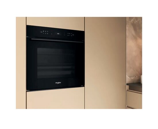 Духова шафа Whirlpool WOI7A8HT2SBA, зображення 7