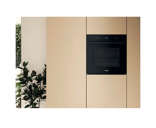 Духова шафа Whirlpool WOI7A8HT2SBA, зображення 8