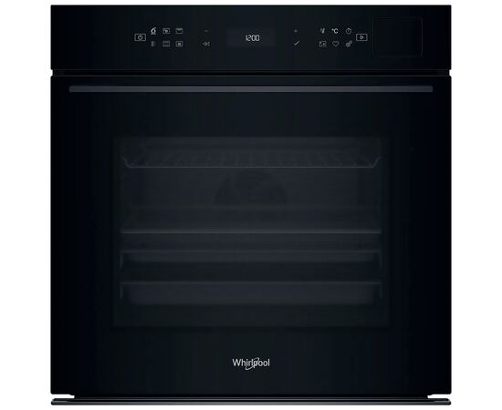 Духова шафа Whirlpool WOI7A8HT2SBA