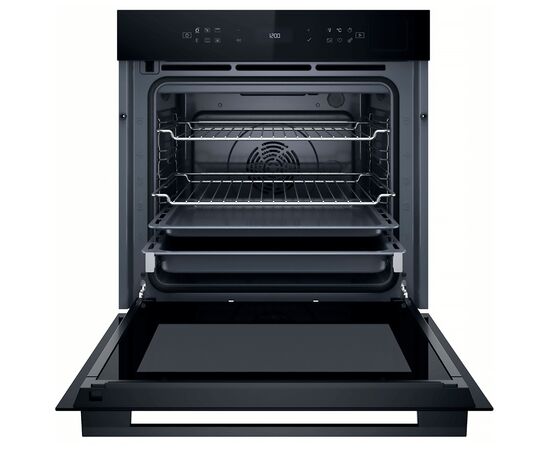 Духова шафа Whirlpool WOI7A8PT1SB, зображення 2