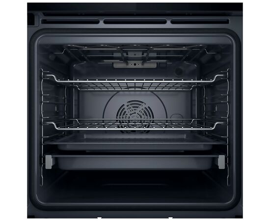 Духова шафа Whirlpool WOI7A8PT1SB, зображення 6