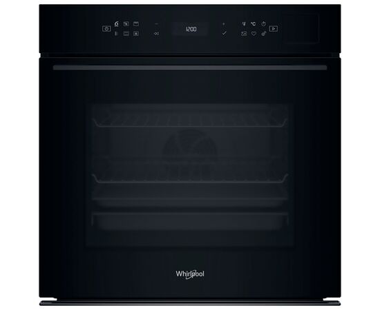 Духова шафа Whirlpool WOI7A8PT1SB