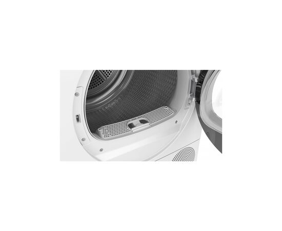 Сушильная машина Bosch WQK25200UA, изображение 4