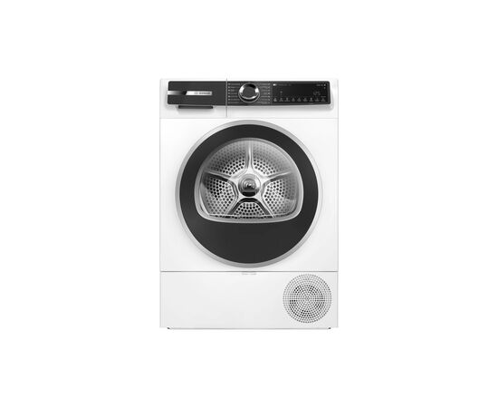 Сушильная машина Bosch WQK25200UA