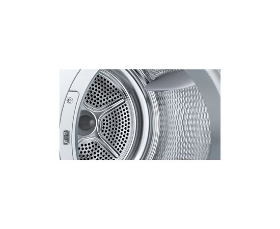 Сушильная машина Siemens WQ42K200UA, изображение 4