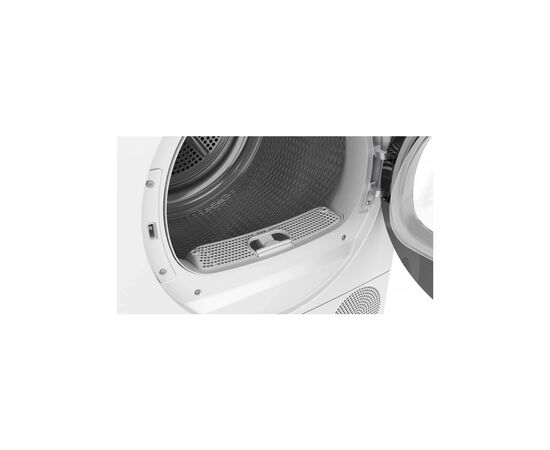 Сушильная машина Siemens WQ42K200UA, изображение 5