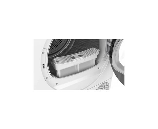 Сушильная машина Siemens WQ42K200UA, изображение 6