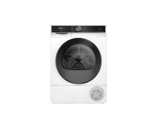 Сушильная машина Siemens WQ42K200UA