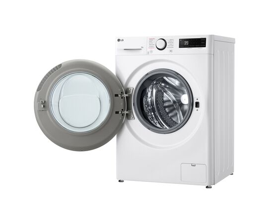 Стиральная машина LG F2Y5PS0W, изображение 8