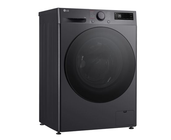 Стиральная машина LG F2Y5FS5J, изображение 5