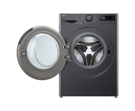 Стиральная машина LG F2Y5FS5J, изображение 6