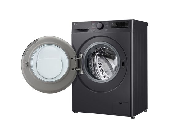 Стиральная машина LG F2Y5FS5J, изображение 7