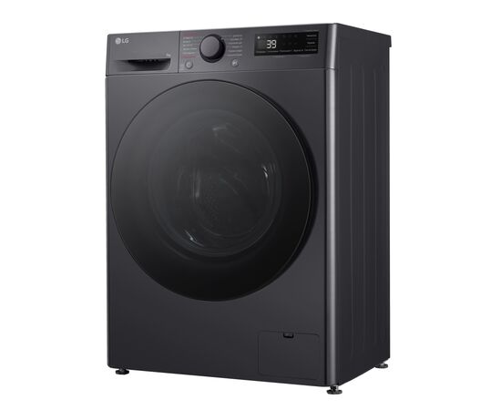 Стиральная машина LG F2Y5FS5J, изображение 8