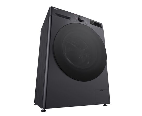 Стиральная машина LG F2Y5FS5J, изображение 9