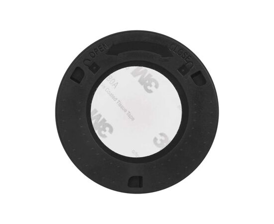 Ночник EMOS 15Lm 3 ААA пластик (P3327), изображение 4