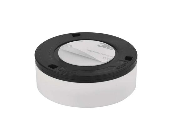 Ночник EMOS 15Lm 3 ААA пластик (P3327), изображение 5