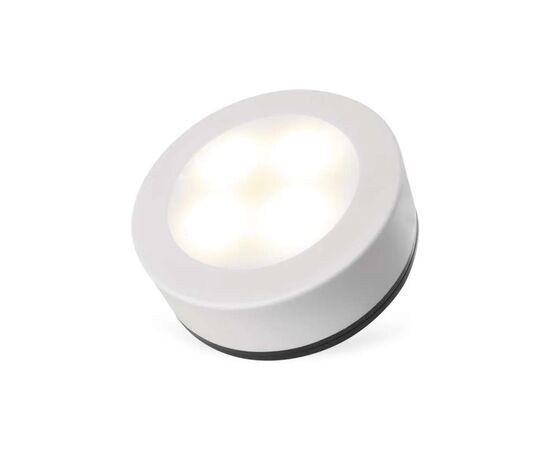 Ночник EMOS 15Lm 3 ААA пластик (P3327)