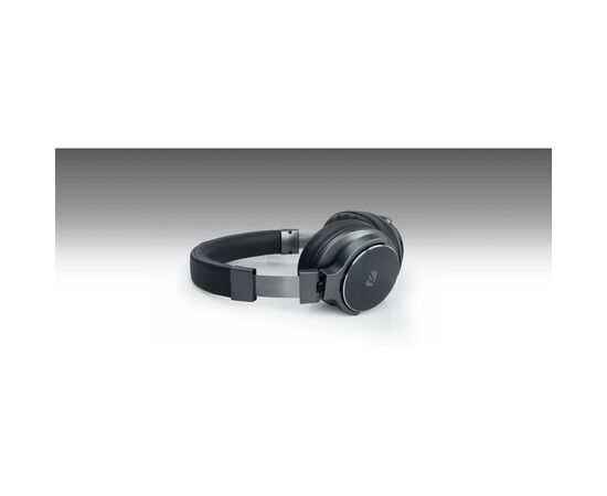 Наушники Muse M-275 CTV USB Black (M-275 CTV), изображение 6