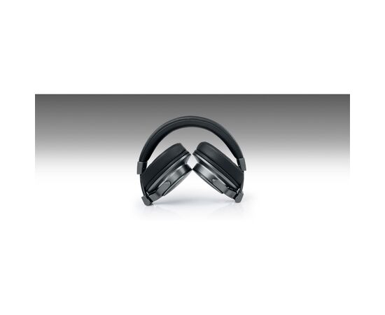 Наушники Muse M-275 CTV USB Black (M-275 CTV), изображение 7