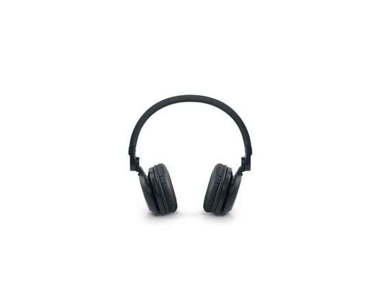 Наушники Muse M-276 BT Bluetooth Black (M-276 BT), изображение 3