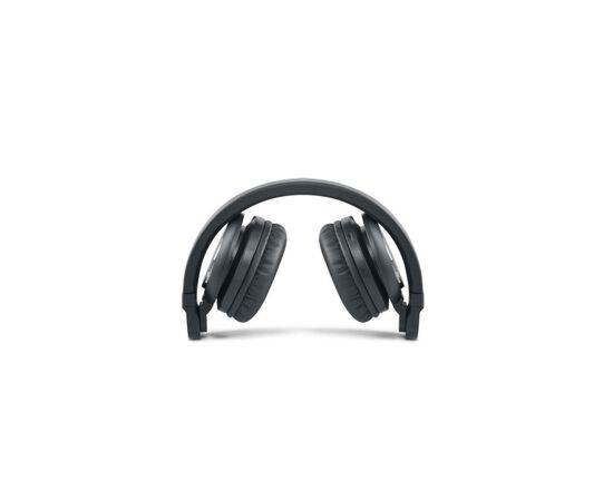 Наушники Muse M-276 BT Bluetooth Black (M-276 BT), изображение 4