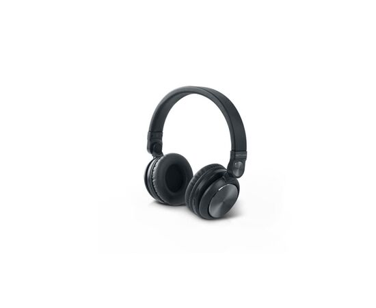 Наушники Muse M-276 BT Bluetooth Black (M-276 BT)