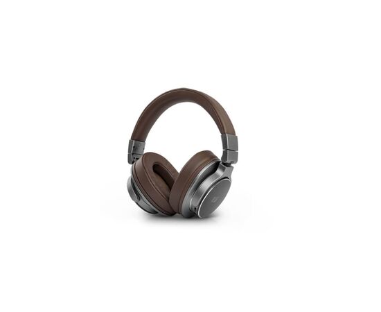 Наушники Muse M-278 BT Bluetooth Brown (M-278 BT)
