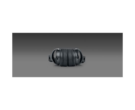 Наушники Muse M-278 FB Bluetooth Black (M-278 FB), изображение 5