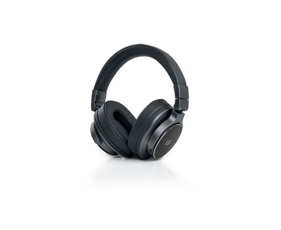 Наушники Muse M-278 FB Bluetooth Black (M-278 FB)