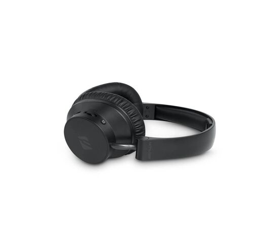 Наушники Muse M-288 CTV Wireless Black (M-288 CTV), изображение 2