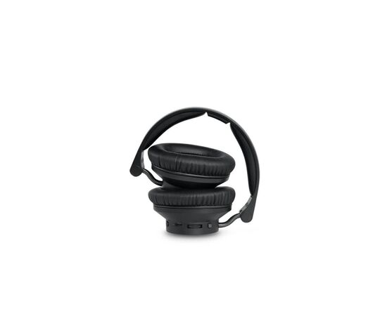 Наушники Muse M-288 CTV Wireless Black (M-288 CTV), изображение 3