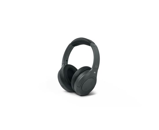 Наушники Muse M-295 ANC Wireless Black (M-295 ANC), изображение 2