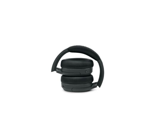 Наушники Muse M-295 ANC Wireless Black (M-295 ANC), изображение 4