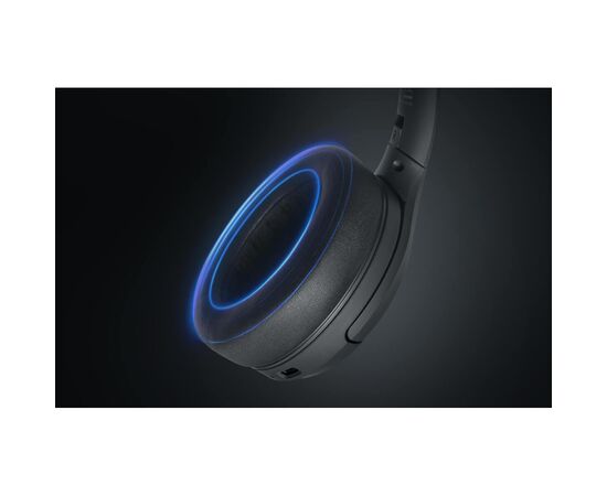 Наушники Muse M-295 ANC Wireless Black (M-295 ANC), изображение 6
