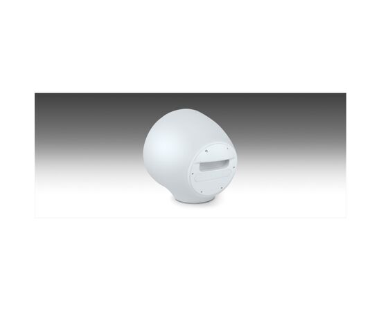 Акустическая система Muse ML-655 BT White (ML-655 BT), изображение 2