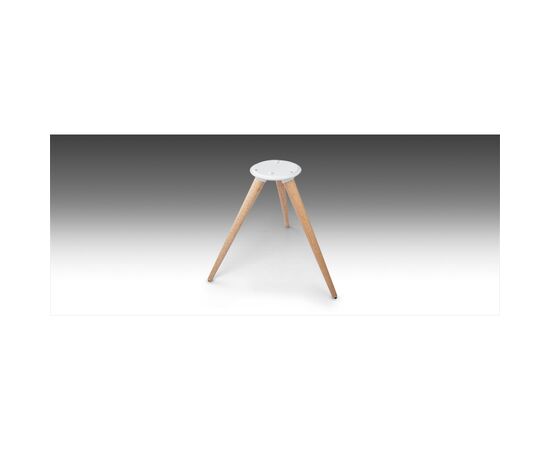 Акустическая система Muse ML-655 BT White (ML-655 BT), изображение 3