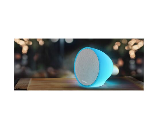 Акустическая система Muse ML-655 BT White (ML-655 BT), изображение 7