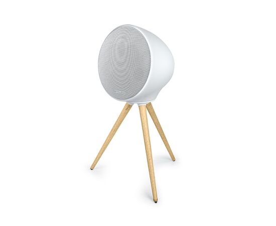 Акустическая система Muse ML-655 BT White (ML-655 BT)