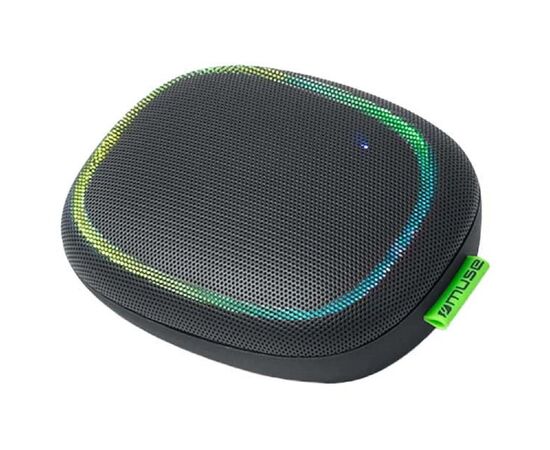 Акустическая система Muse M-328 KL Black (M-328 KL)