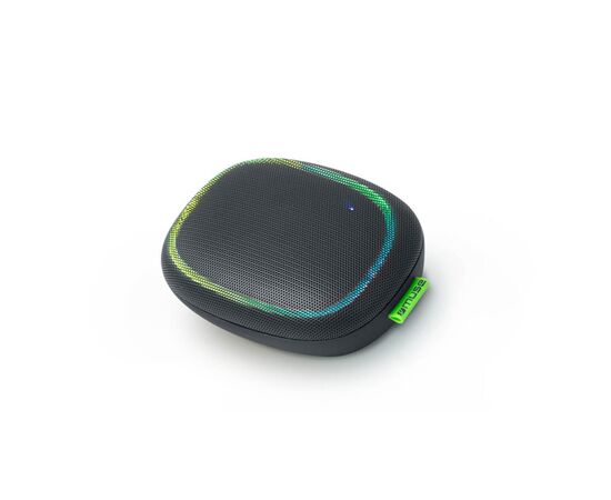 Акустическая система Muse M-330 DJ Black (M-330 DJ)