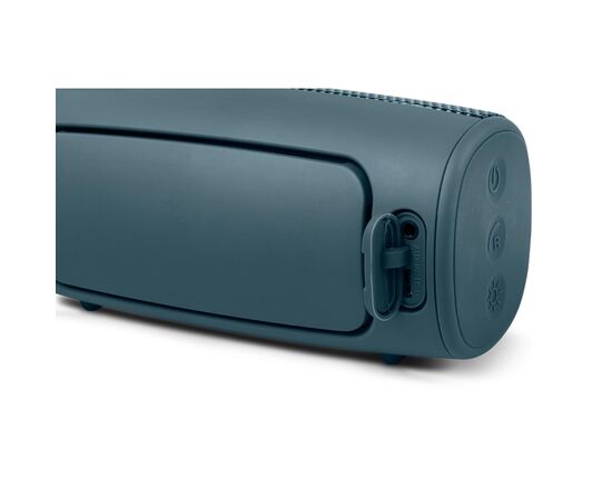 Акустическая система Muse M-730 DJ Blue (M-730 DJ), изображение 3