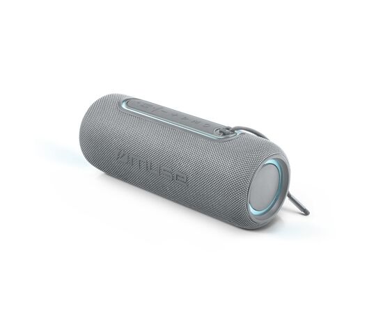 Акустическая система Muse M-780 LG Gray (M-780 LG), изображение 2