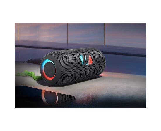 Акустическая система Muse M-790 BT Black (M-790 BT), изображение 3