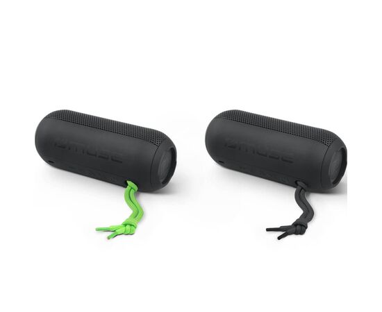 Акустическая система Muse M-790 BT Black (M-790 BT), изображение 5