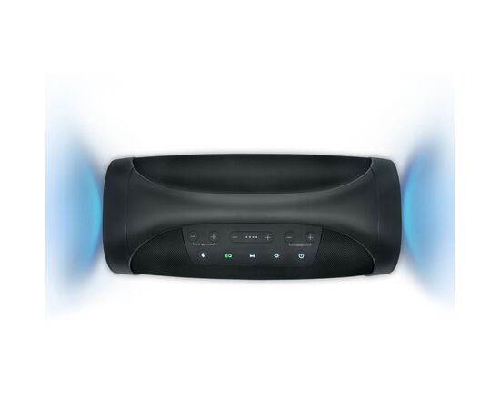 Акустическая система Muse M-980 CA Camouflage (M-980 CA), изображение 3