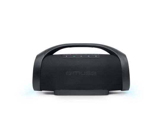 Акустическая система Muse M-980 CA Camouflage (M-980 CA), изображение 4