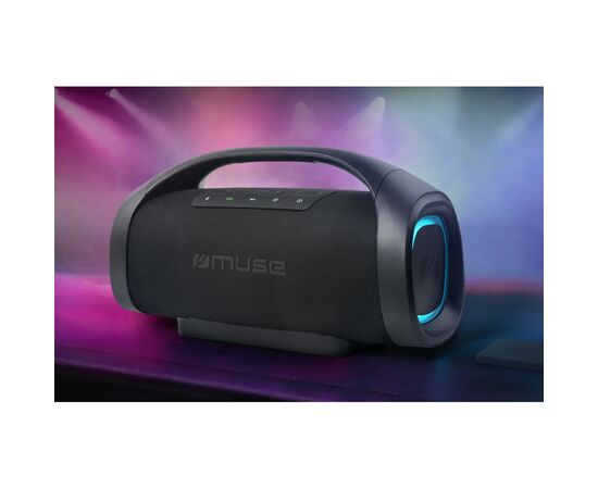 Акустическая система Muse M-980 CA Camouflage (M-980 CA), изображение 6